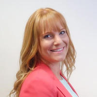 Alison Kaye - Infusionsoft Consultant Testimonial for Gareth Everson